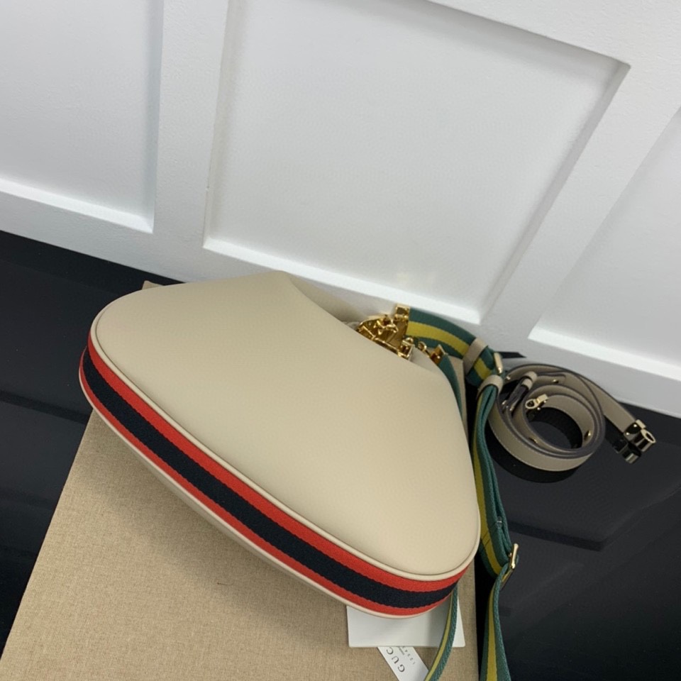 Gucci Hobo Bags